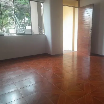 Image 2 - Calle 30 A, Confecciones Militares, Bellavista 07011, Peru - Apartment for rent