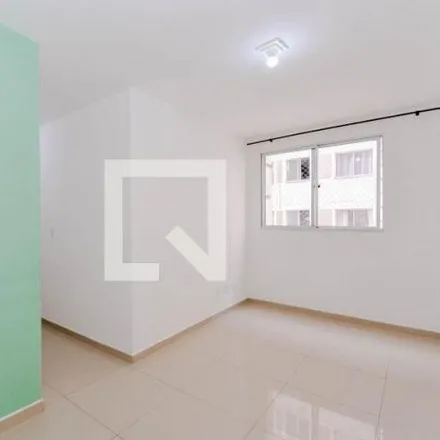 Rent this 2 bed apartment on Avenida Salgado Filho in Maia, Guarulhos - SP