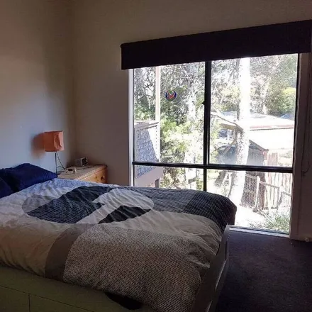 Rent this 4 bed house on Port Willunga SA 5173