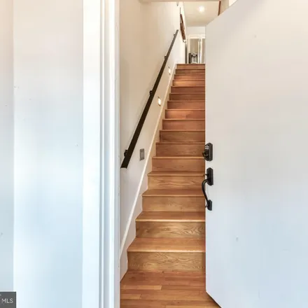 Image 3 - 3220 13th Street Northwest, Washington, DC 20010, USA - Condo for sale