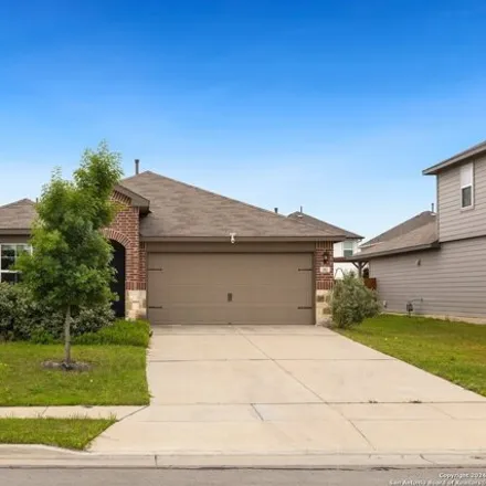 Buy this 3 bed house on Northshore Trail in New Braunfels, TX 78135