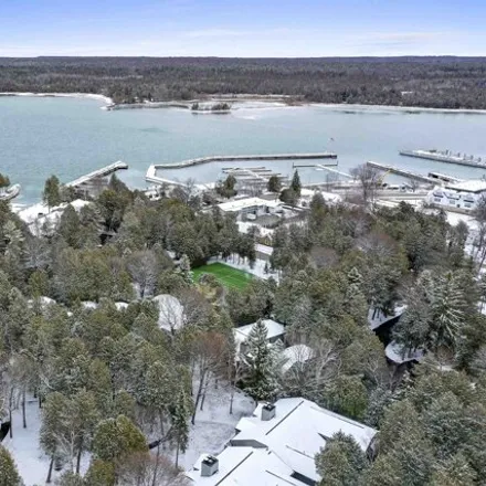 Image 5 - North Hidden Harbor, Fish Creek, Gibraltar, WI, USA - Condo for sale