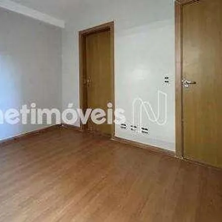 Buy this 2 bed apartment on Pizza Mu in Rua Itapema 19, Anchieta