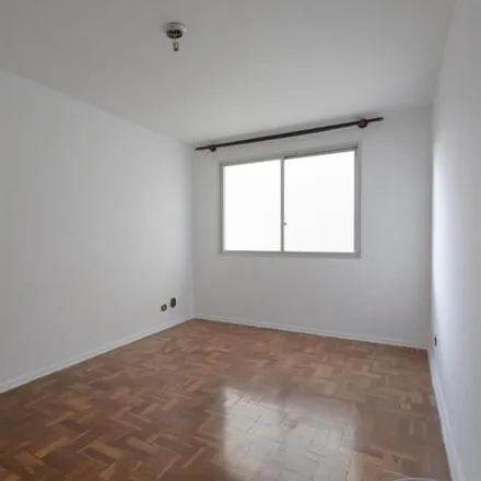 Rent this 2 bed apartment on Rua Barão de Tatuí 65 in Santa Cecília, São Paulo - SP
