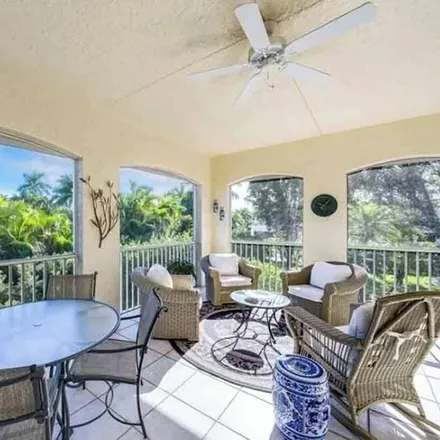 Image 8 - Naples, FL - Condo for rent