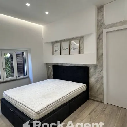 Image 5 - Via Fosso della Valchetta, 00188 Rome RM, Italy - Apartment for rent