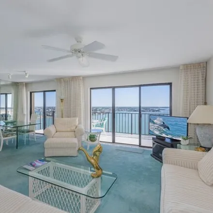 Image 4 - Shipps Landing, South Collier Boulevard, Marco Island, FL 33937, USA - Condo for sale