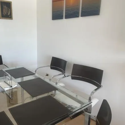 Rent this 3 bed apartment on unnamed road in Partido de Tigre, 1624 Rincón de Milberg