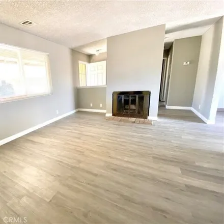 Image 6 - 15957 Sago Road, Apple Valley, CA 92307, USA - Apartment for rent