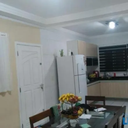Buy this 3 bed house on Rua Celso Bueno da Silveira in Osasco, Osasco - SP