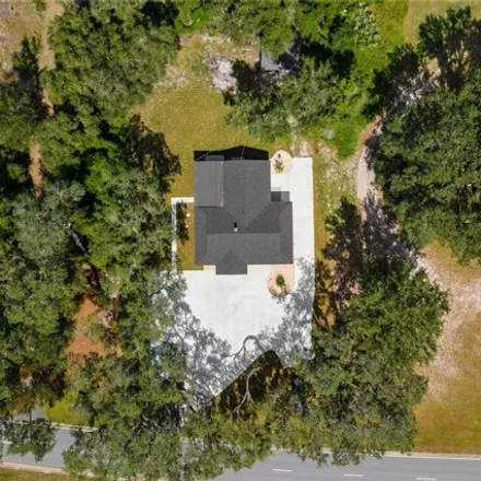 Image 4 - 8824 County Road 466, The Villages, FL 32159, USA - House for sale