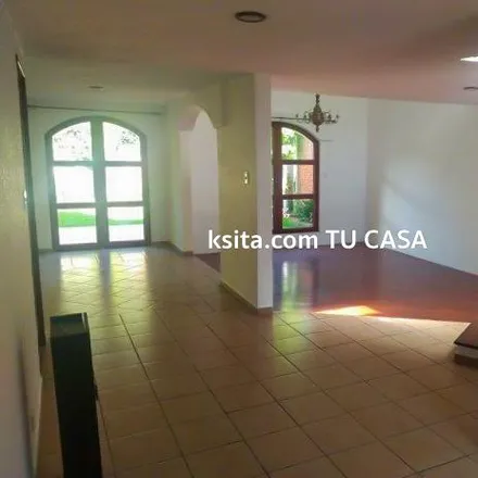 Image 2 - unnamed road, 72770 Cholula de Rivadavia, PUE, Mexico - House for rent