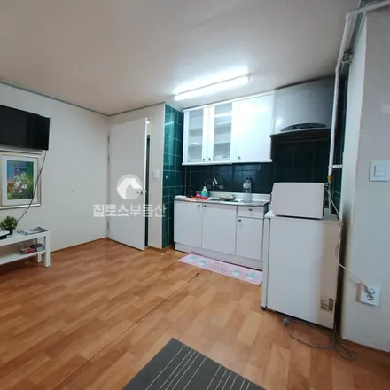 Image 2 - 서울특별시 강남구 논현동 278-16 - Apartment for rent