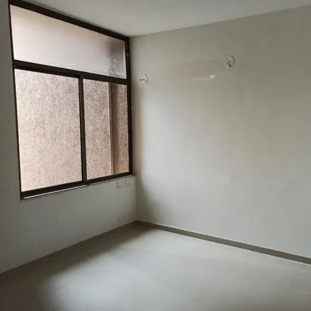 Rent this 2 bed apartment on unnamed road in Mehmdabad - Khokhra, Ahmedabad - 380008