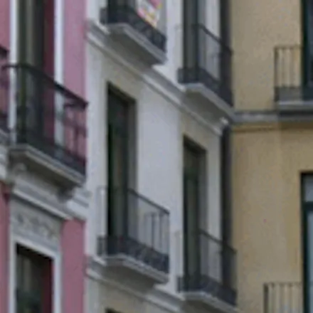 Image 2 - Centro Histórico, Calle Santa María, 29015 Málaga, Spain - Apartment for rent