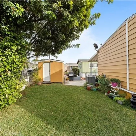 Image 4 - Meadow Circle, Ontario, CA, USA - Apartment for sale