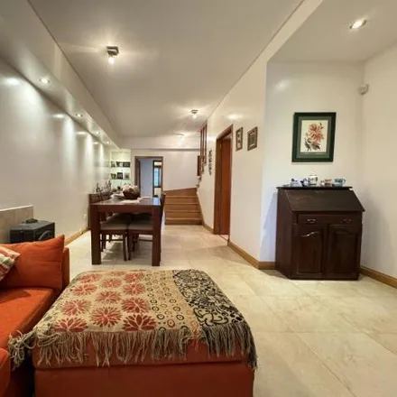 Buy this 4 bed house on Cañada de Gómez 4553 in Villa Lugano, C1439 EAG Buenos Aires