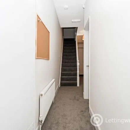 Image 2 - 27 Thicket Road, Bristol, BS16 4LW, United Kingdom - Apartment for rent