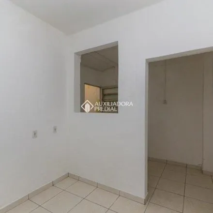 Rent this 1 bed apartment on Colégio La Salle Dores in Rua Riachuelo 800, Historic District