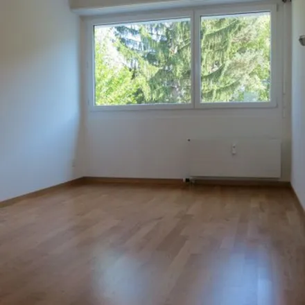 Rent this 4 bed apartment on Langegasse 37 in 4104 Oberwil, Switzerland