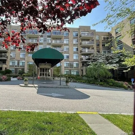 Buy this 1 bed condo on 35 North Chatsworth Avenue in Mamaroneck, NY 10538