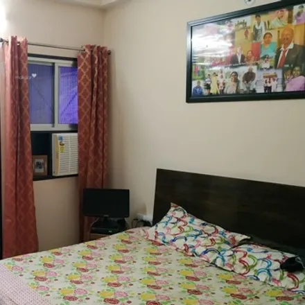 Image 3 - Mohan Road, Sadat Ganj, Lucknow - 226003, Uttar Pradesh, India - Apartment for sale
