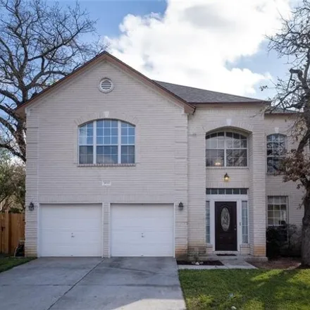 Buy this 3 bed house on 3951 Grayling Lane in Williamson County, TX 78681