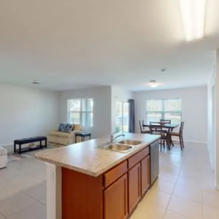 Buy this 3 bed apartment on 3495 Acapulco Circle in Diplomat, Cape Coral