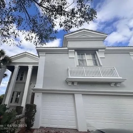 Buy this 6 bed house on 9301 Glidden Court in Wellington, FL 33414