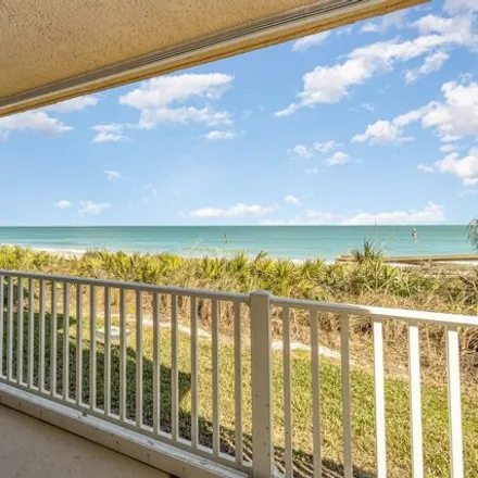 Image 7 - 1821 FL A1A, Indian Harbour Beach, Brevard County, FL 32937, USA - Condo for sale