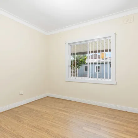 Rent this 2 bed apartment on Monash Street in Sunshine VIC 3020, Australia