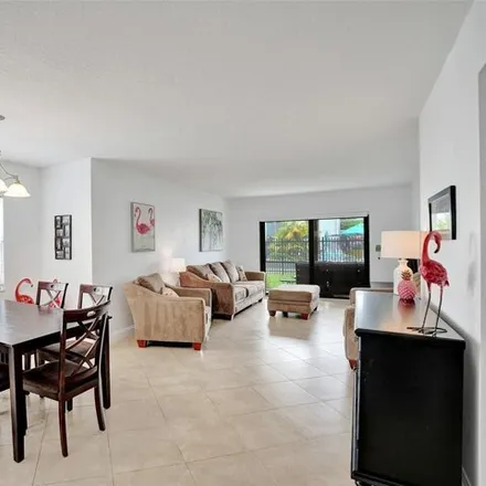 Buy this 2 bed condo on 866 Southeast 2nd Avenue in Shorewood, Deerfield Beach