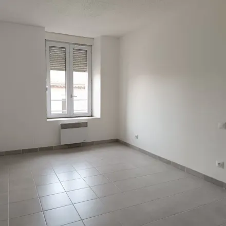 Image 1 - Via Domitia, Place de l'Hôtel de Ville, 11100 Narbonne, France - Apartment for rent