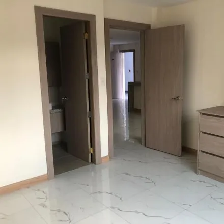 Buy this 2 bed apartment on Hector Romero M in 090902, Guayaquil