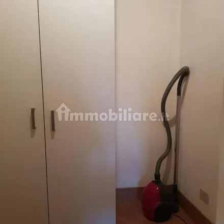 Rent this 3 bed apartment on Case & Dimore in Via Roma, 56011 Calci PI