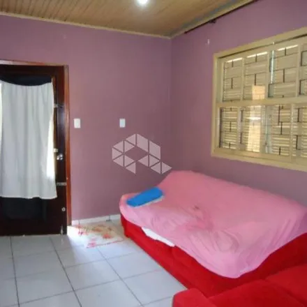 Buy this 3 bed house on Rua Luiz de Campos in Sarandi, Porto Alegre - RS