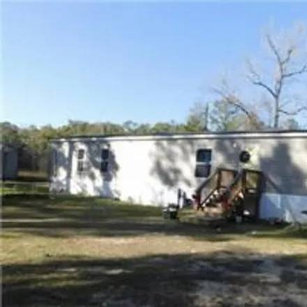 Buy this studio apartment on 370 Charlie Harris Loop in Gadsden County, FL 32352