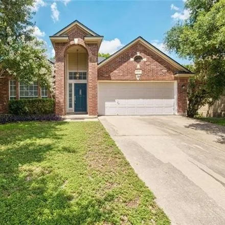 Buy this 4 bed house on 1004 Hatteras Dr in Austin, Texas