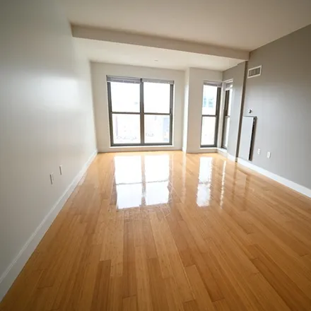 Rent this 1 bed apartment on 1085 Boylston St
