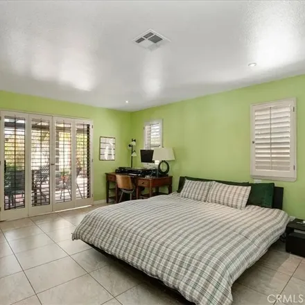 Rent this 3 bed apartment on 72558 Pitahaya Street in Palm Desert, CA 92260