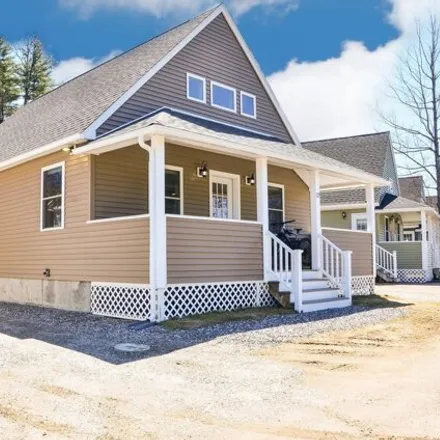 Buy this 2 bed condo on 27 Lintonia Drive in Litchfield, Kennebec County