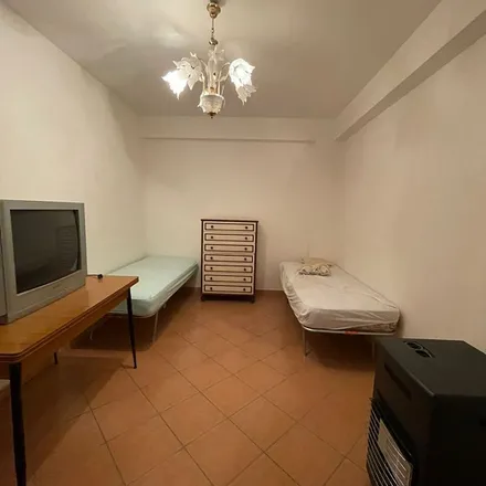Image 6 - Margherita Conad, Via Vittorio Emanuele Orlando, 90041 Balestrate PA, Italy - Apartment for rent