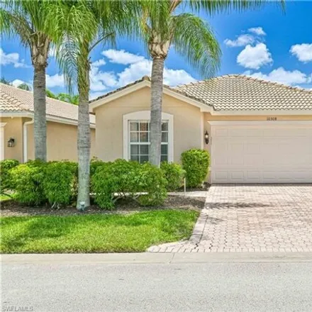 Image 3 - 10308 Crepe Jasmine Ln, Fort Myers, Florida, 33913 - House for sale