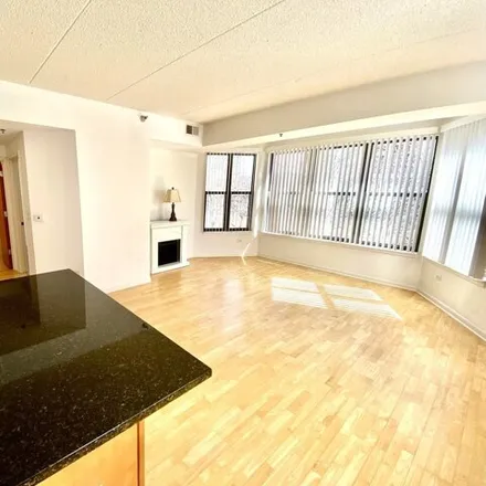 Image 7 - Lakeside on the Park, 1250 South Indiana Avenue, Chicago, IL 60605, USA - Condo for sale
