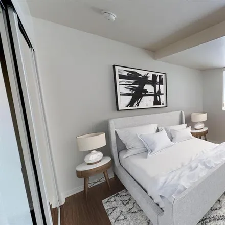 Image 3 - 11764 Idaho Avenue, Los Angeles, CA 90025, USA - Room for rent