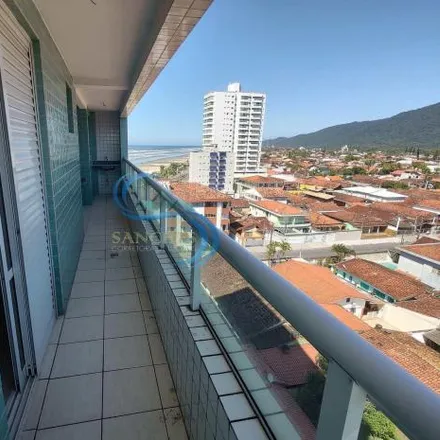 Image 2 - Avenida Presidente Castelo Branco, Real, Praia Grande - SP, 11706-510, Brazil - Apartment for sale