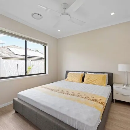 Image 7 - Cowen Terrace, Greater Brisbane QLD 4509, Australia - Apartment for rent