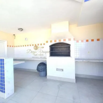 Buy this 2 bed apartment on Menezes in Avenida Alberto Torres, Teresópolis