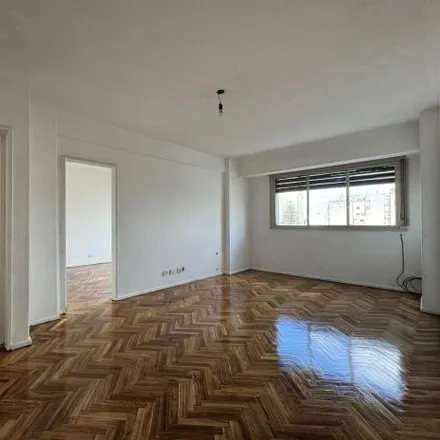 Rent this 1 bed apartment on Humberto I 1301 in Constitución, 1075 Buenos Aires