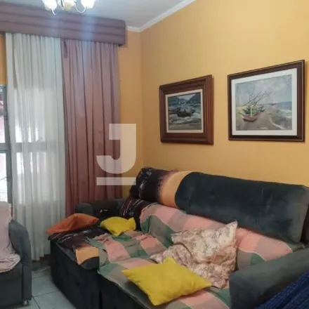 Buy this 2 bed house on Rua Maria Marchesi Donati in Jardim Progresso, Tatuí - SP